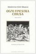 Ogni finestra chiusa