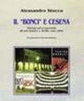 Il «Bonci» e Cesena. Storia ed economia di un teatro e della sua città