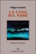 La casa sul mare