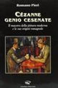 Cézanne, genio cesenate