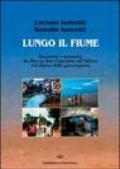 Lungo il fiume