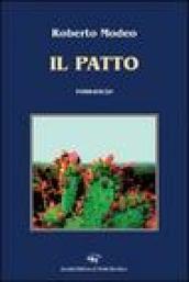 Il patto