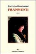 Frammenti