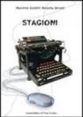 Stagioni