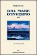 Dal mare d'inverno