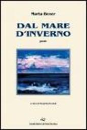 Dal mare d'inverno