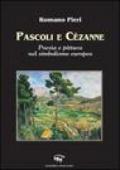 Pascoli e Cézanne