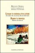 L'esaim 'd cusinzia d'un leteré. Testo italiano a fronte