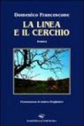 La linea e il cerchio