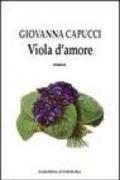 Viola d'amore