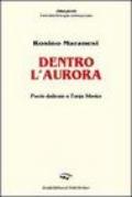 Dentro l'aurora