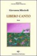 Libero canto