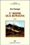 Rispir dla Rumagna (E')