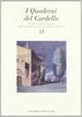 I quaderni del Cardello: 15