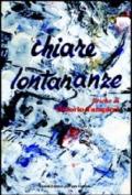 Chiare lontananze