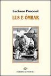 Lus e ombar