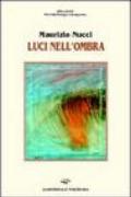 Luci nell'ombra