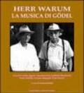 Herr Warum. La musica di Gödel