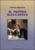 Il nonno racconta