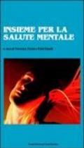 Insieme per la salute mentale