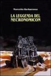 La leggenda del Necronomicon