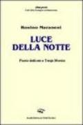 Luce della notte