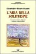 L'aria della solitudine