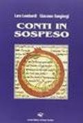 Conti in sospeso