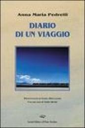 Diario di un viaggio