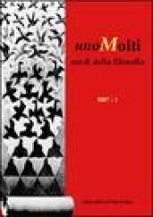 UnoMolti modi della filosofia (2007)