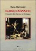 Guido Cagnacci. Il maestro del Barocco in Romagna
