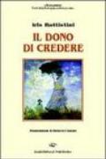 Il dono di credere