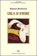 Urla d'amore