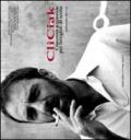 Cliciak 2008. Fotografi di scena del cinema italiano