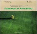 Paesaggi d'Appenino