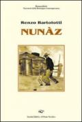 Nunàz