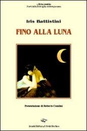 Fino alla luna