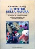 Il teatro della natura