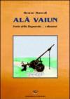 alà vaiun. Storie dalla Bagnarola