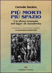 Più morti più spazio