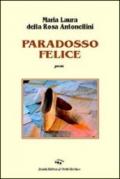 Paradosso felice