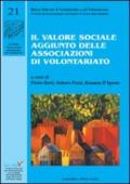 Apriti sesamo, per una comunità disponibile