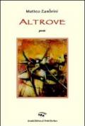 Altrove