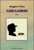 Gregorio