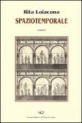 Spaziotemporale