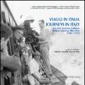 Viaggi in Italia. Set del cinema italiano 1941-1959