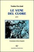 Le vene nel cuore