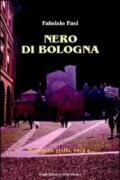 Nero di Bologna