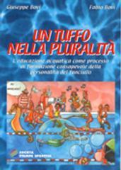 Un tuffo nella pluralità. L'educazione acquatica come processo di formazione consapevole della personalità del fanciullo