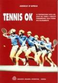 Tennis ok. La preparazione fisica nel gioco del tennis e concetti fondamentali sulla teoria dell'allenamento
